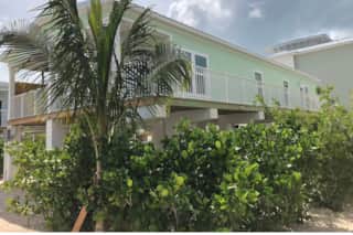 Featured Property Image