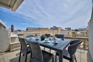 Featured Property Image