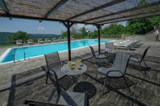 Featured Property Image