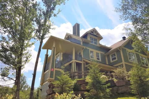Featured Property Image