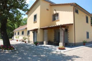 Featured Property Image
