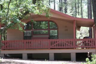 Featured Property Image
