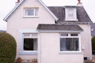 Featured Property Image
