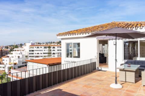 Featured Property Image