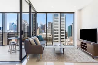 Featured Property Image