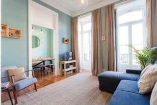 Featured Property Image