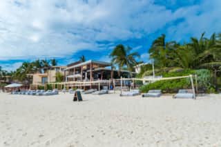 Featured Property Image