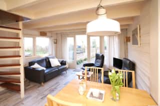 Featured Property Image