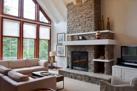 Featured Property Image