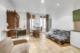 Featured Property Image