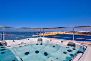 Featured Property Image