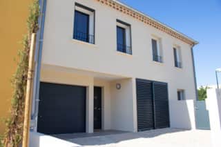 Featured Property Image