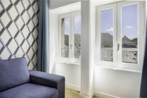 Featured Property Image