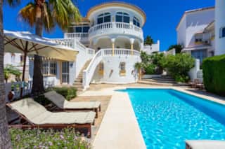 Featured Property Image