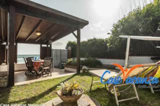 Featured Property Image