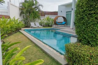 Featured Property Image
