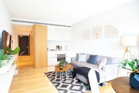 Featured Property Image