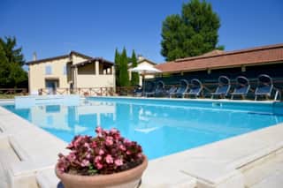 Featured Property Image