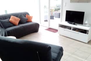 Featured Property Image