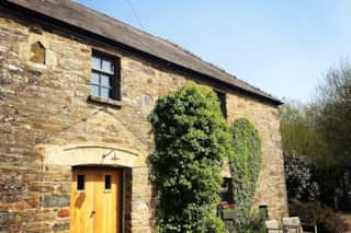 Featured Property Image