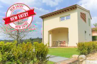 Featured Property Image