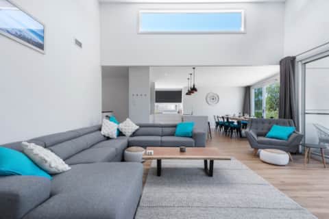 Featured Property Image