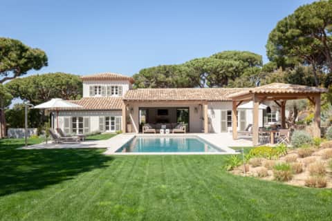 Featured Property Image