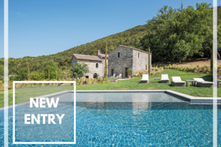 Featured Property Image