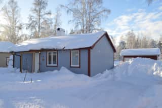 Featured Property Image