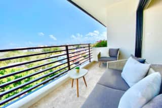 Featured Property Image