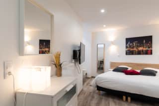 Featured Property Image