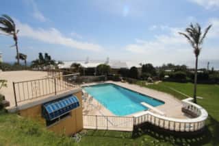 Featured Property Image