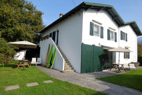Featured Property Image