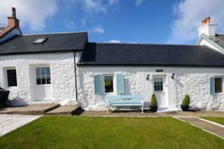 Featured Property Image