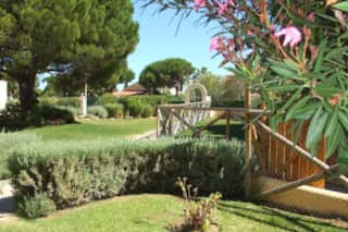 Featured Property Image