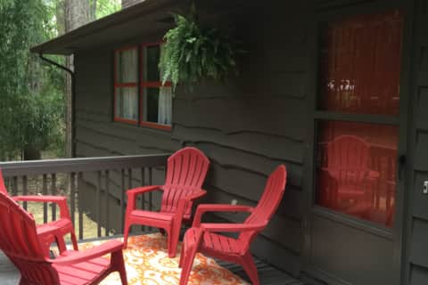 Featured Property Image