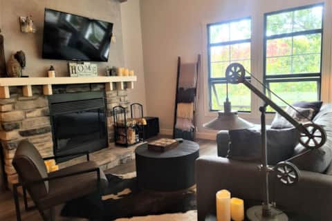 Featured Property Image