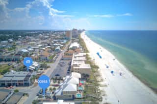 Featured Property Image