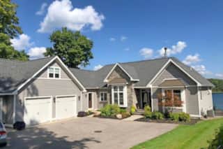 Featured Property Image