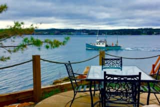 Featured Property Image