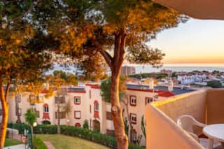 Featured Property Image