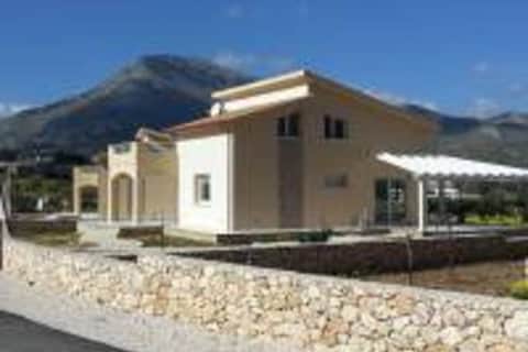 Featured Property Image