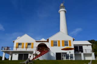 Featured Property Image
