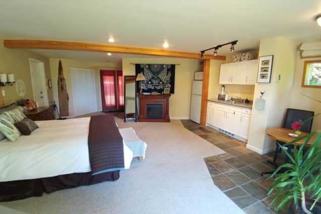 Featured Property Image