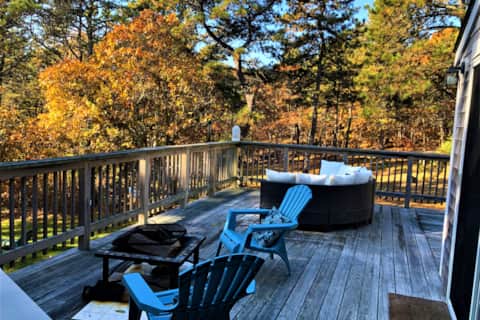 Featured Property Image