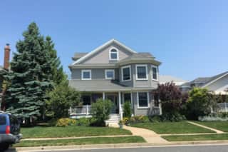 Featured Property Image