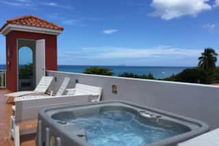 Featured Property Image
