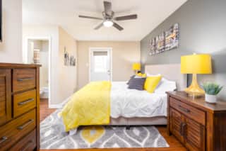 Featured Property Image