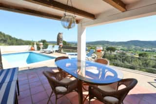 Featured Property Image