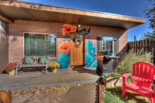 Featured Property Image